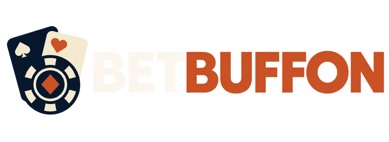 Betbuffon Casino